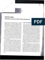 Caz 4 Simpson Timber PDF