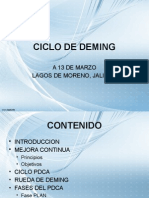 ciclodedeming-130422105019-phpapp02