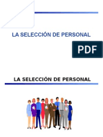2.- Selección de Personal_ok
