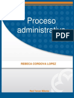 Proceso_administrativo-Parte1.pdf