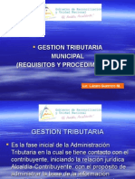 GESTION TRIBUTARIA1