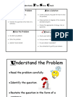 upsc math problem solving english