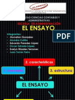 ENSAYO JHONATASN.pdf