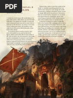 Elven moonblade 5e dnd beyond