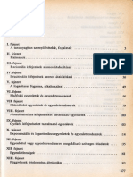 Összefoglaló Feladatgyűjtemeny MATEMATIKÁBÓL | PDF