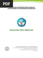 Download 2-evaluasi-diri-sekolahpdf by yeni rima SN291998035 doc pdf