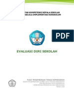 2-evaluasi-diri-sekolah.pdf