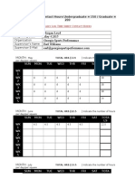 Newinternshiptimesheet