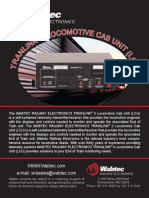 LCU Brochure PDF