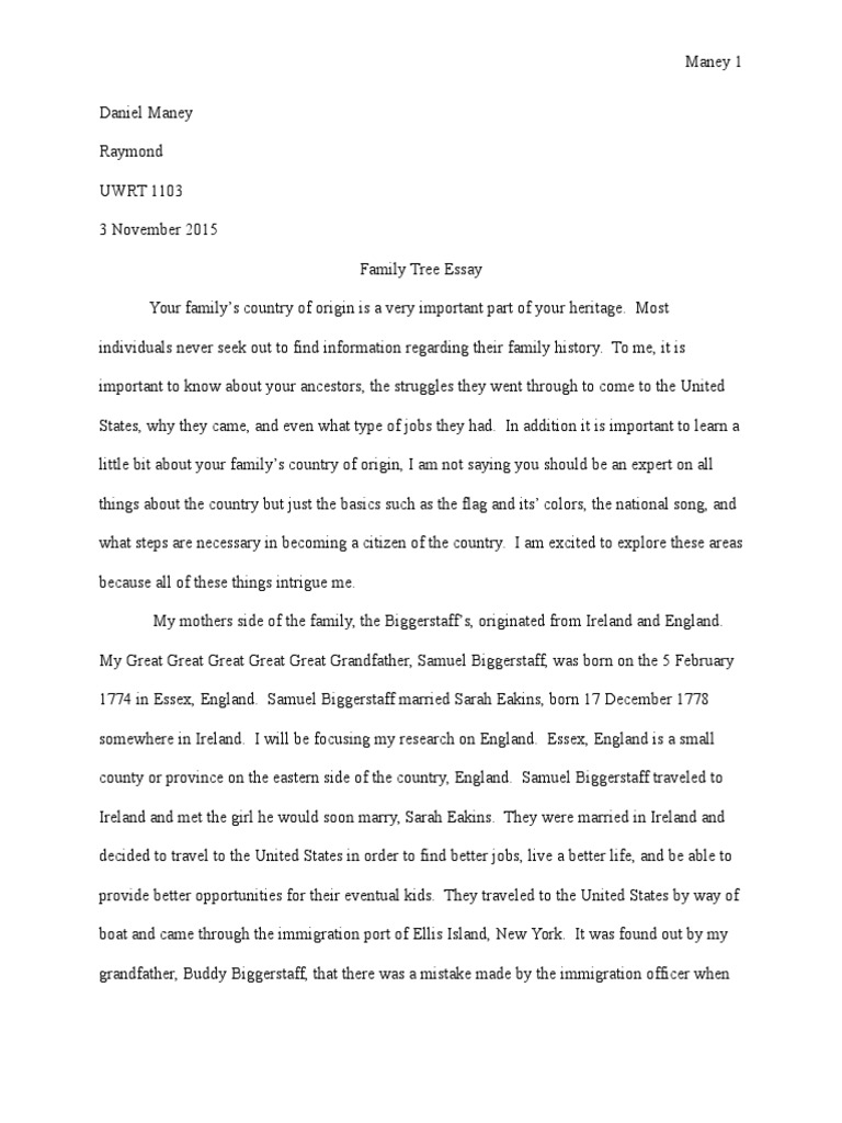 Cardiac arrhythmia essay image