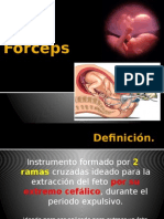 Forcepsobstetricia 101027221051 Phpapp02