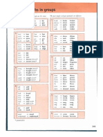 Verbs in groups.pdf