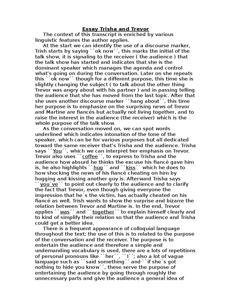 The nature of human language pdf image