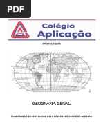 1 ANO GEOGRAFIA.pdf