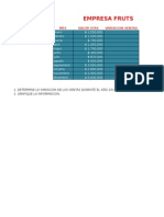 EJERCICIO Excel Graficas 10 11 15...