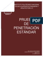 PRUEBA_DE_PENETRACION ESTaNDAR_2013.pdf