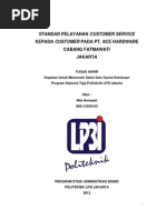 Download Contoh TA by Allan Budi Kusuma SN292009856 doc pdf