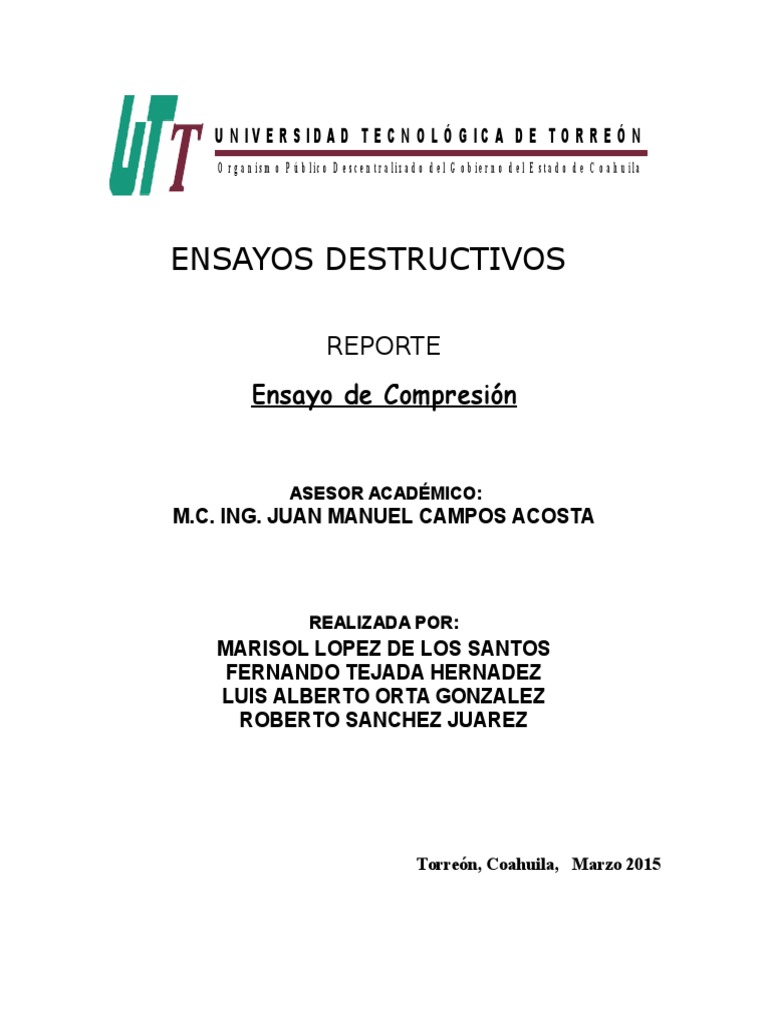 What to include in a resume image