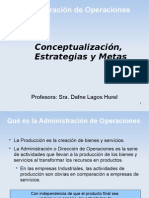 1 Administracion de Operaciones