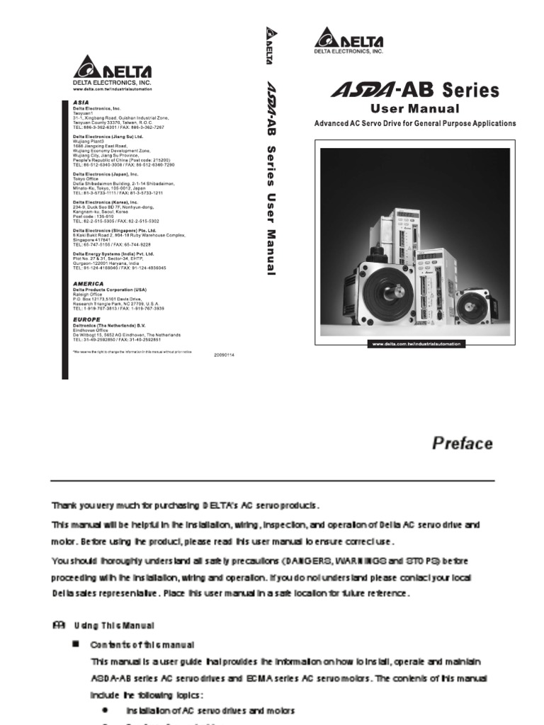 asda-ab-manual-en-pdf-mains-electricity-electrical-wiring
