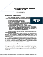 10_0709.pdf