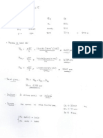 Solucionario -  Ejercicios Unidad 5.pdf