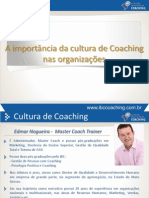 AimportCuktCachingnasOrganizações.pdf