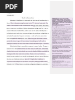 Janet - Harbord Excentric Cinema Giorgio Agamben | PDF | Science ...