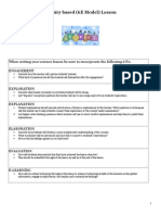 6e 20model 20information-2