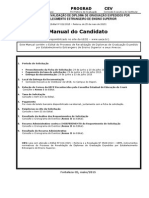 2015-revalidacaodiplomaestrangeiro2015.pdf