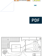 Diagrama de Recorrido