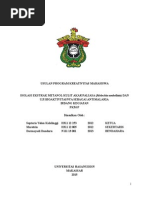 Download Septaria Yolan Unhas Pkm-p by NurAqlia SN292015121 doc pdf