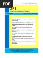 Download JP 3 Volume 3 Nomor 12 Agustus 2014 by Prio Sakti Prambudi SN292015578 doc pdf