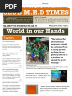 Download LTB Portfolio by clubmedplmgps SN29201587 doc pdf