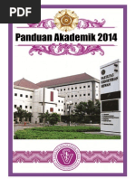Download PANDUAN-AKADEMIK-2014 by Wiwit Pratama SN292016101 doc pdf