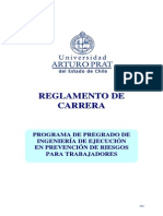 C REGLAMENTO IEPR.pdf