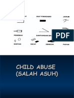 Kuliah 07_child Abuse