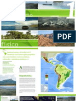 LAC Atlas Cap1.pdf.pdf