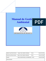 Ejemplo Manual de gestion.pdf