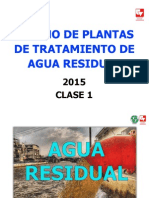 CLASE1_AR.pdf
