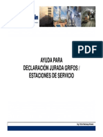 Ayuda PDJ Grifos-EESS PDF