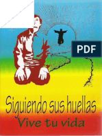 Librosiguiendosushuellas PDF