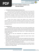 Download KOMPONEN-SIG-2pdf by Anonymous SYnMDoBz00 SN292025341 doc pdf