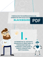 AA1 Blackboard PDF