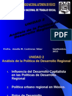 Unidad 2 Análisis Pol Reg (Versión Final)