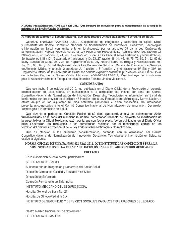NOM 022SSA32012.pdf