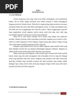 Download arsitektur post modern by Roberto Beto SN292026590 doc pdf