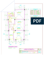 Arquitectura a02 a03 Modelo