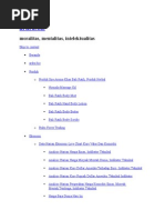 Download Alkohol by AlfaRismaPurwita SN292028369 doc pdf
