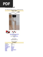 Download Etilena glikol by AlfaRismaPurwita SN292028443 doc pdf